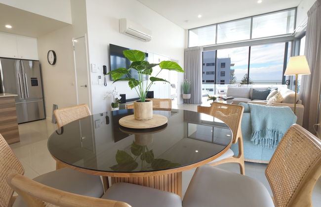 Coco Mooloolaba - Foto 52