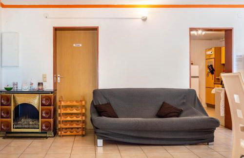 Ferienwohnung Brenda - Foto 7