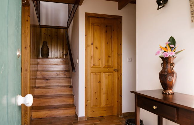 Adegas do Pico - Foto 33