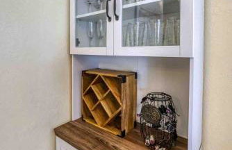 TahoeCozy with Pool Hot Tub and Near Northstar - Foto 25