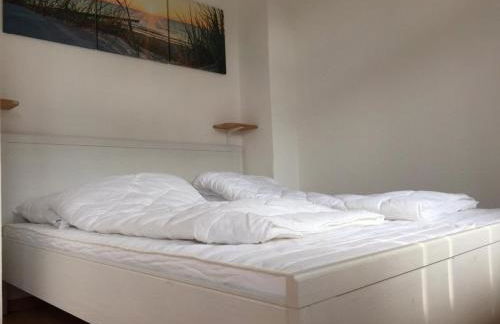 Am Mühlenbach - ABC270 - Foto 10