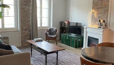 123 Honfleur - Foto 5