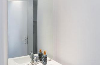 Le Scandi Bleu - Proche Gare Corbeil - Cozy Houses - Foto 16