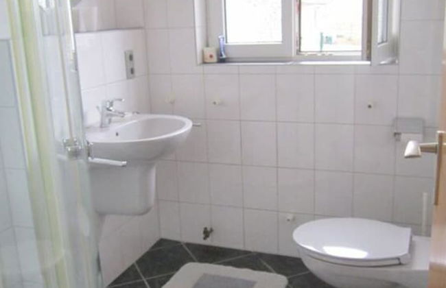 Holiday Home Dusberg - Foto 6