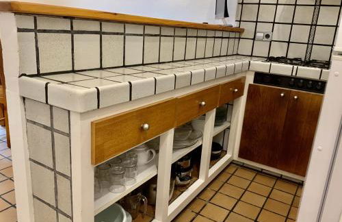 Apartamento La Palmera Plaza - Foto 39