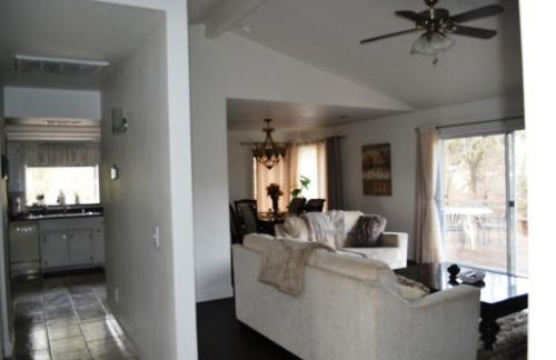 Shady Knoll - Photo 12