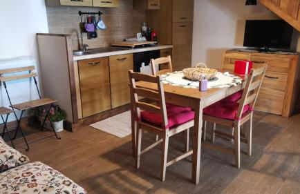 Feudo Algerazzi - Foto 79