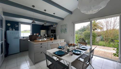 Villa de la Cible - Foto 5