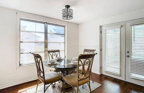 Beautiful specious pool house, feel home - Foto 21