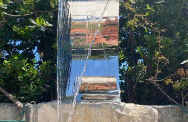 Villa Vittoria - Foto 19