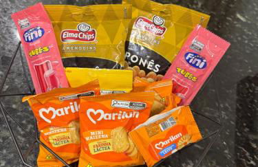 Carvalho Home - Foto 15