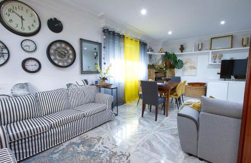 Cuencaloft La Veleta del Gallo - Foto 38