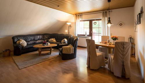 Ferienwohnung Ziske - Foto 3