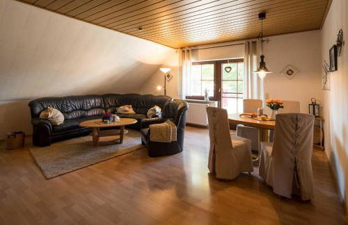 Ferienwohnung Ziske - Foto 3