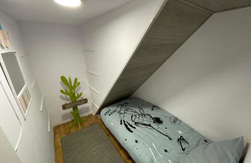 Elantxobe Seaview simple Auto-Checking Property - Foto 16