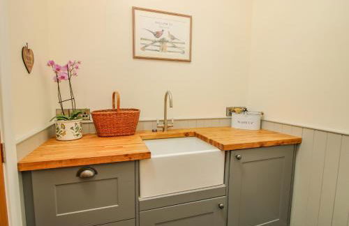 Llety Cariad - Foto 16