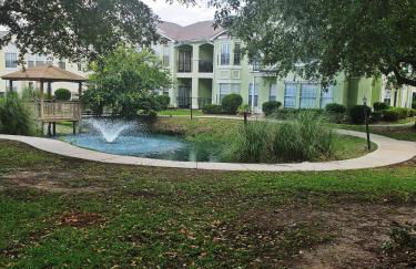 Legacy Villa 406 - Foto 68