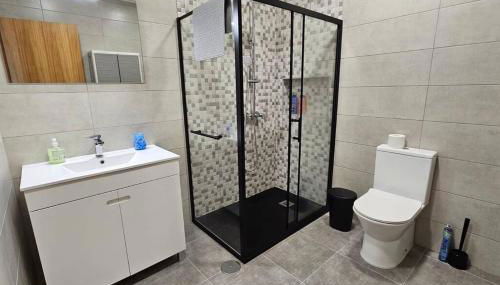 Casa da Relva - Photo 4, Shower