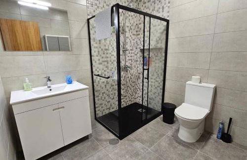 Casa da Relva - Photo 4