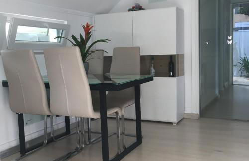 Villa Evita - Foto 11