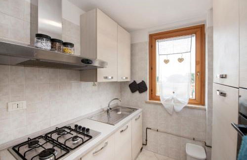 Appartamento Le Palme - Foto 31