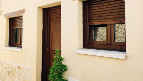 El Rincón del Alma Mía - Foto 4