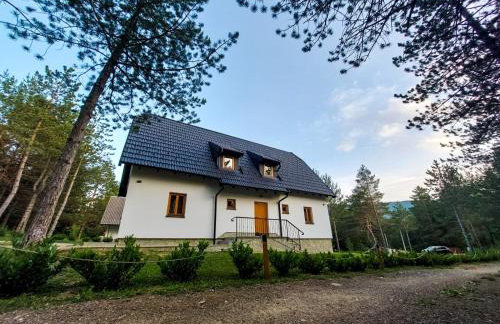 Plitvice Story - Foto 2