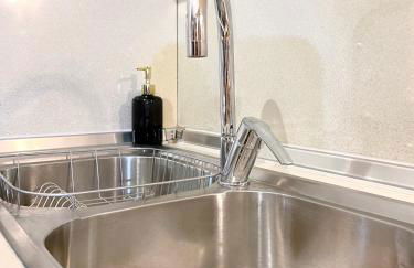 Haplotēs Rhodes Apartment - Foto 20