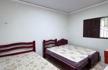 rancho modesto - Foto 8