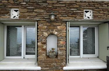 Aegean Breeze in DYO CHORIA TINOS - Foto 8