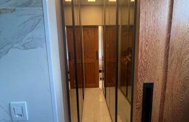 Aluguel cop 30 casa condomínio 4 quartos - Foto 15