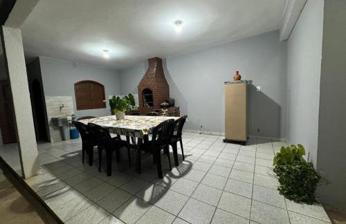 Saquarema- Lagoa, praia , piscina e jogos - Foto 29