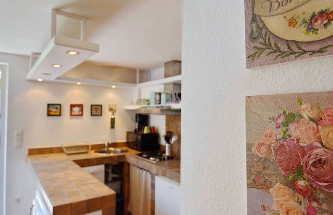 Blissful Bay Apartments Vrboska - Foto 39