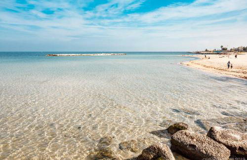 Casa di Petronella Terrazza del Sole - Foto 28
