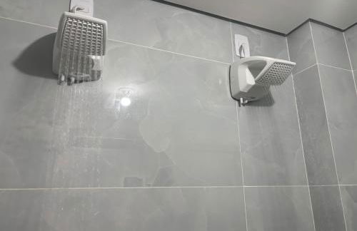 Lorenna Reservas - Foto 10