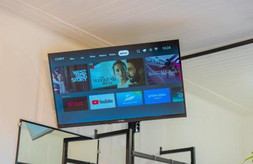 Studio Container - Conforto e Ótima Localização - Foto 11