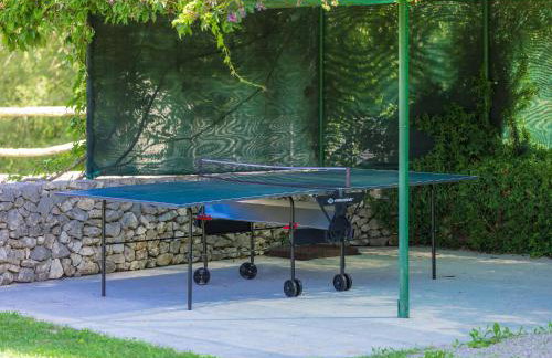 Holiday Home Hrelja by Interhome - Foto 53