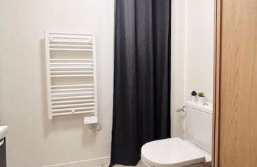 Nid Douillet - Foto 3