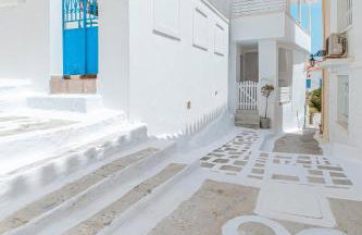 Lasia Boutique Apartment - Foto 18