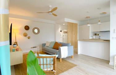 El Mirador by BH Marbella - Photo 14