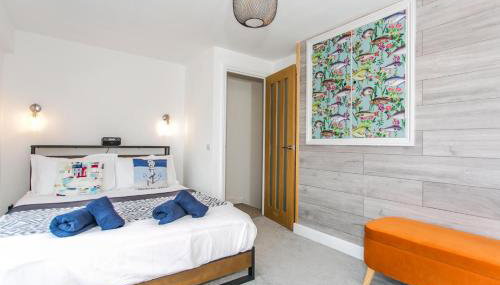 Beach Haven - Foto 5