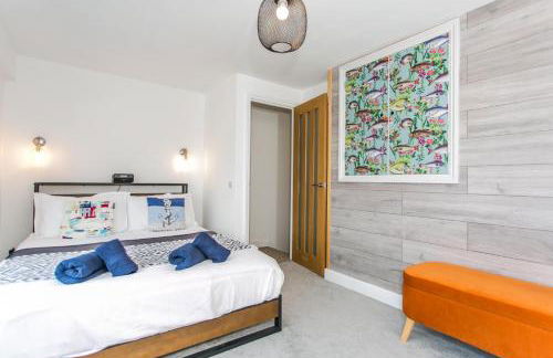 Beach Haven - Foto 5