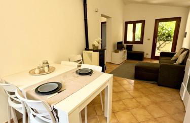 Le case in collina - San Teodoro - Foto 9