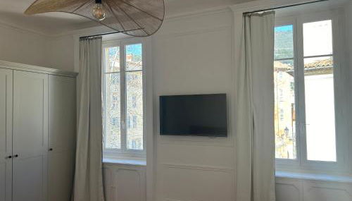 "Couleur Parfum" amazing Sea View Balcony FREE PARKING - Foto 2