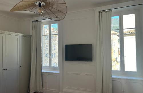 "Couleur Parfum" amazing Sea View Balcony FREE PARKING - Foto 2