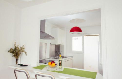 Apartamento Playa Agaete - Foto 13