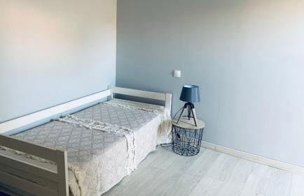 Maison de village au cœur de la Drôme Médiévale - Les Remparts - Drôme provençale - Foto 7