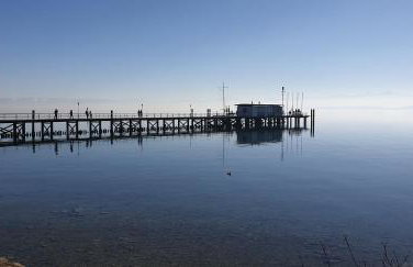 Ferienwohnung am Rotach - Foto 59