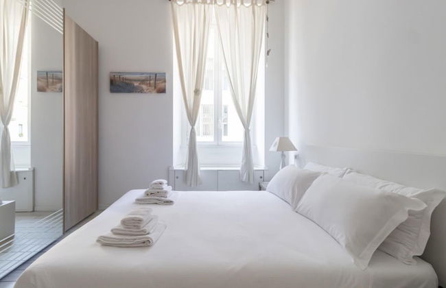 Italianway - Arbe 51 - Foto 8