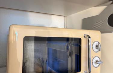 Zum Steinbruch - Foto 14